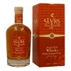 Sonstiges Slyrs Pedro Ximenez Single Malt Whisky 46,0 % Vol 0,7 Liter -Heidsieck&Co shop 2281837000 prod 001
