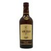 Sonstige Abuelo Rum 7 Jahre 40,0 % Vol 0,7 Liter -Heidsieck&Co shop 2281839000 prod 001