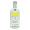 Absolut Vodka Absolut Citron Vodka 40,0 % Vol 0,7 Liter -Heidsieck&Co shop 2281840000 prod 001