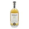 Sonstige Mezan XO Rum 40,0 % Vol 0,7 Liter -Heidsieck&Co shop 2281843000 prod 001