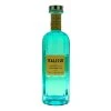 Sonstige Italicus Rosolio Di Bergamotto Likör 20,0 % Vol 0,7 Liter