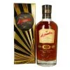 Sonstige Matusalem 23 Jahre Rum 40,0 % Vol 0,7 Liter 2 Sonstige Matusalem 23 Jahre Rum 40,0 % Vol 0,7 Liter -Heidsieck&Co shop 2281847000 prod 001