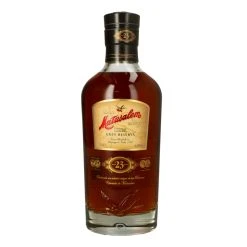 Sonstige Matusalem 23 Jahre Rum 40,0 % Vol 0,7 Liter -Heidsieck&Co shop 2281847000 prod 002