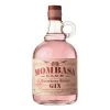 Sonstige Mombasa Strawberry Gin 37,5 % Vol 0,7 Liter -Heidsieck&Co shop 2281869000 prod 001