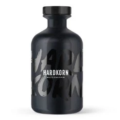 Sonstige Hardkorn Weizenkorn By Sophia Thomalla 32,0 % Vol 0,5 Liter