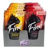 Finé Knusperkissen 60 G, Verschiedene Sorten, 24er Pack 1 Finé Knusperkissen 60 G, Verschiedene Sorten, 24er Pack -Heidsieck&Co shop 2282153000 prod 001