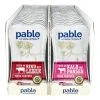 Pablo Hundenahrung Pastete 175 G, Verschiedene Sorten, 30er Pack -Heidsieck&Co shop 2283321000 prod 001