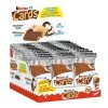 Kinder Cards 25,6 G, 30er Pack -Heidsieck&Co shop 2289686000 prod 001