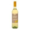 El Vino Loco Chardonnay 12,5 % Vol, 0,75 Liter -Heidsieck&Co shop 2302901000 prod 001