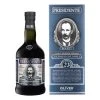 Sonstige Presidente Marti 23 Jahre Rum 40,0 % 0,7 Liter -Heidsieck&Co shop 2303643000 prod 001