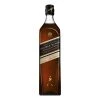 Johnnie Walker Double Black Blended Scotch Whisky 40,0 % Vol 0,7 Liter 2 Johnnie Walker Double Black Blended Scotch Whisky 40,0 % Vol 0,7 Liter -Heidsieck&Co shop 2303644000 prod 001