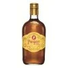 Sonstige Pampero Anejo Especial Rum 40,0 % Vol 0,7 Liter 1 Sonstige Pampero Anejo Especial Rum 40,0 % Vol 0,7 Liter -Heidsieck&Co shop 2303646000 prod 001