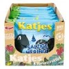 Katjes Lakritz Salzige Heringe 200 G, 20er Pack -Heidsieck&Co shop 2305395000 prod 001
