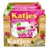 Katjes Fruchtgummi Grün Ohr Hase 200 G, 16er Pack -Heidsieck&Co shop 2305396000 prod 001