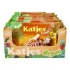 Katjes Fruchtgummi Cola Playa 275 G, 20er Pack
