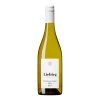 Schloss Liebieg Chardonnay Qualitätswein 12,5 % Vol 0,75 Liter 2 Schloss Liebieg Chardonnay Qualitätswein 12,5 % Vol 0,75 Liter -Heidsieck&Co shop 2305871000 prod 001