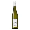Schloss Liebieg Riesling Qualitätswein 12,0 % Vol 0,75 Liter 1 Schloss Liebieg Riesling Qualitätswein 12,0 % Vol 0,75 Liter -Heidsieck&Co shop 2305872000 prod 001