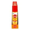 Autan Multi Insect Spray 100 Ml, 6er Pack -Heidsieck&Co shop 2308808000 prod 001