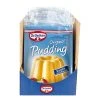 Dr. Oetker Vanillepudding Für 3 X 500 Ml Milch, 13er Pack -Heidsieck&Co shop 2309770000 prod 001
