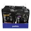 Pablo Hundesnack Filets 100 G, Verschiende Sorten, 30er Pack -Heidsieck&Co shop 2312296000 prod 001