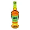 Sonstiges Grand Kadoo Banana Rum 38,0 % Vol 0,7 Liter -Heidsieck&Co shop 2312994000 prod 001
