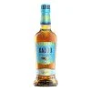 Sonstiges Grand Kadoo Coconut Rum 38,0 % Vol 0,7 Liter -Heidsieck&Co shop 2312995000 prod 001