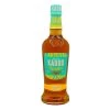 Sonstiges Grand Kadoo Pineapple Rum 38,0 % Vol 0,7 Liter -Heidsieck&Co shop 2312996000 prod 001