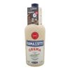 Ramazotti Ramazzotti Crema 17,0 % Vol 0,7 Liter 1 Ramazotti Ramazzotti Crema 17,0 % Vol 0,7 Liter -Heidsieck&Co shop 2312998000 prod 001