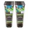Kneipp Dusche Men Startklar 2in1 Lemongras 200 Ml, 6er Pack -Heidsieck&Co shop 2324942000 prod 001