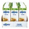 Alpro Soja Kochcreme 250 Ml, 15er Pack -Heidsieck&Co shop 2325108000 prod 001