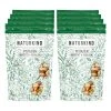 NATURKIND Bio Pistazien 150 G, 8er Pack 2 NATURKIND Bio Pistazien 150 G, 8er Pack -Heidsieck&Co shop 2325110000 prod 001