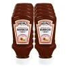 Heinz Barbecue Sauce 220 Ml, 8er Pack -Heidsieck&Co shop 2326864000 prod 001
