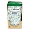 NATURKIND Bio Fairtrade Tafelschokolade Vollmilch 100 G, 12er Pack -Heidsieck&Co shop 2343279000 prod 001