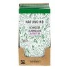 NATURKIND Bio Fairtrade Tafelschokolade Zartbitter 100 G, 12er Pack 2 NATURKIND Bio Fairtrade Tafelschokolade Zartbitter 100 G, 12er Pack -Heidsieck&Co shop 2343280000 prod 001
