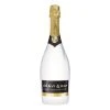 Scavi & Ray Ice Prestige Spumante 10,5 % Vol 0,75 Liter -Heidsieck&Co shop 2343841000 prod 001