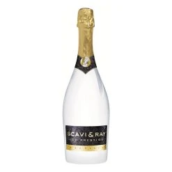 Scavi & Ray Ice Prestige Spumante 10,5 % Vol 0,75 Liter