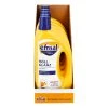 Emsal Bodenpflege Voll Glanz 1 Liter, 5er Pack -Heidsieck&Co shop 2344280000 prod 001