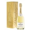 Schlumberger Sparkling Brut Classic 12,0 % Vol 0,75 Liter -Heidsieck&Co shop 2345534000 prod 001