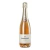 Krimskoye Rosé 12,5 % Vol 0,75 Liter -Heidsieck&Co shop 2345583000 prod 001