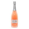 Sonstiges Bellini Aperitif 5,0 % Vol 0,75 Liter