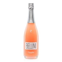 Sonstiges Bellini Aperitif 5,0 % Vol 0,75 Liter