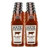 Kühne Made For Meat Smoked Pepper 235 Ml, 8er Pack 2 Kühne Made For Meat Smoked Pepper 235 Ml, 8er Pack -Heidsieck&Co shop 2346040000 prod 001