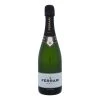 Ferrari Brut 12,5% Vol 0,75 Liter -Heidsieck&Co shop 2346821000 prod 001
