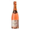 Bouvet Ladubay Bouvet 1851 Rosé Brut 12,5 % Vol 0,75 Liter -Heidsieck&Co shop 2346822000 prod 001