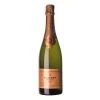 Bouvet Ladubay Bouvet Tresor Rose Brut 12,5 % 0,75 Liter