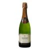 Bouvet Ladubay Bouvet Cremant De Loire Brut 12,5 % Vol 0,75 Liter 1 Bouvet Ladubay Bouvet Cremant De Loire Brut 12,5 % Vol 0,75 Liter -Heidsieck&Co shop 2346824000 prod 001