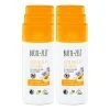Blütezeit BLÜTE-ZEIT Augen Make-up Entferner 100 Ml, 6er Pack -Heidsieck&Co shop 2349156000 prod 001
