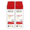 Blütezeit BLÜTE-ZEIT Körperlotion Q10 250 Ml, 6er Pack