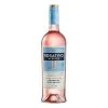 Sonstiges Rosativo Aperitif 14,5 % Vol 0,75 Liter -Heidsieck&Co shop 2352726000 prod 001