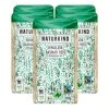 NATURKIND Bio Fairtrade Basmati Reis 1 Kg, 5er Pack -Heidsieck&Co shop 2353377000 prod 001